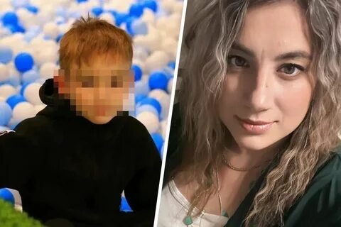 Фото: Ламело Балл снова за рулем: переехал ногу 11-летнему фанату, который просил автограф! - Фото 3