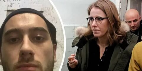 Фото: Тамерлан Бигаев: Журналист, администратор Telegram-канала «Тушите свет» - Фото 3
