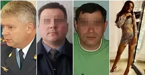 Фото: 😱 Полицейский, убивший Тамира Райса, снова уволен! - Фото 2