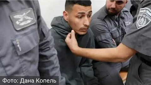 Фото: 😱 Полицейский, убивший Тамира Райса, снова уволен! - Фото 2