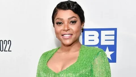 Фото: Анжела Симмонс шокировала публику сумочкой в форме пистолета на премии BET Awards 2024! 😱 - Фото 14