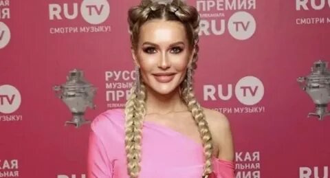 Фото: Китайский Новый год с Нюшей, ST и танцующей змеей! 🐍🎉 - Фото 19