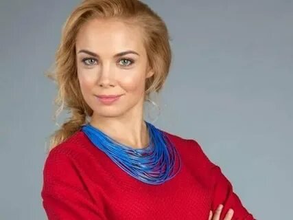 Фото: Марк Богатырев застрял в «Кухне»! 🍳 Актер устал быть комедийным клоуном! 🤡 - Фото 3