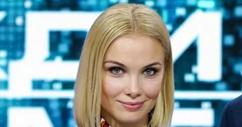 Фото: Татьяна Арнтгольц родила второго ребенка в 42 года! 👶 И хочет еще! 😱 - Фото 5