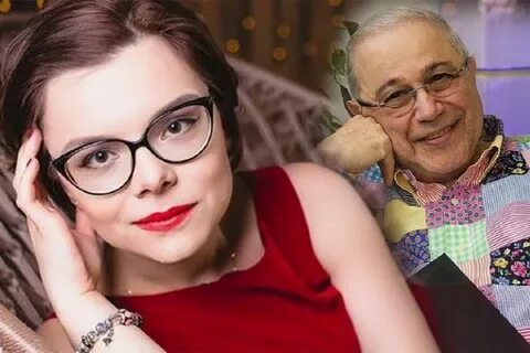 Фото: Не может быть! Брухунова показала детей и нарвалась на гнев из-за Степаненко! - Фото 5