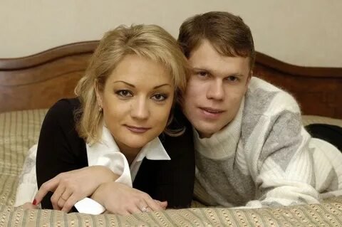 Фото: Буланова зажгла на юбилее Dомашнего! 🥂 Стразы, хиты и звездные гости! - Фото 11