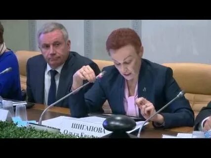 Фото: 5 российских женщин-миллиардеров, которые поднялись с нуля!  Шокирующие подробности! 🤑💣 - Фото 7