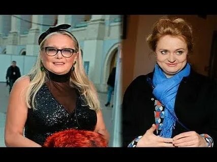 Фото: Михалковы, Асмус и Куркова на премьере «Первого номера»: новая любовь и шокирующие откровения! - Фото 9