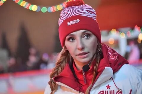 Фото: Петр Чернышев: от любви до трагедии 💔 Рак, измены и потеря "Прекрасной няни" - Фото 15