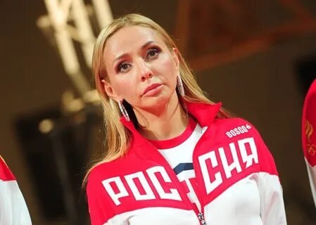 Фото: Навка в слезах, Костомаров в шоке: пенсионерка на льду свела всех с ума! 😲 - Фото 17