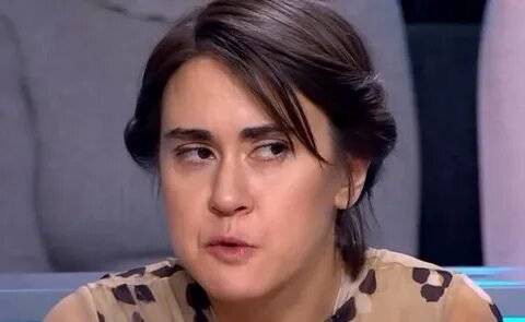 Фото: 🔥😱 Глюк'оZа в хлам, Долина без хаты, а у Дурова 100 детей! Шоу-биз в огне! - Фото 28