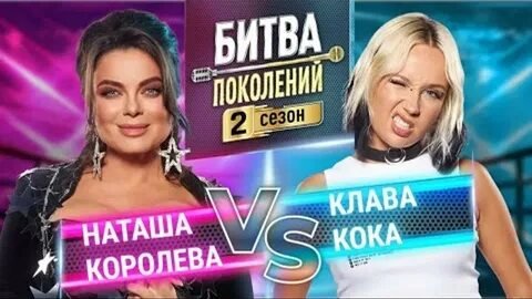 Фото: Татьяна Тур: Продюсер - Фото 3