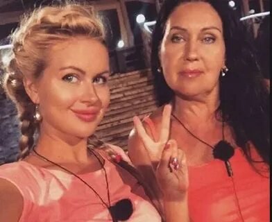 Фото: Африкантова в шоке! Чобанян изменил Пинчук: "Словно переживаю свою драму заново!" 💔 - Фото 10