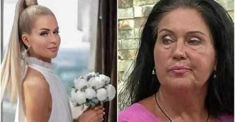 Фото: Марина Африкантова увела мужчину из семьи?! 😱 Жена ждет ребенка, а Марина купается в подарках! - Фото 7