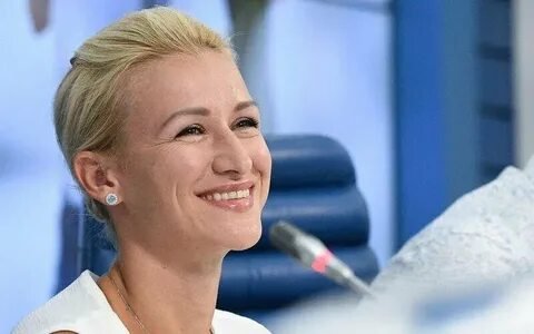 Фото: Муцениеце предалась ностальгии, а Джиган спел с дочкой: звезды отметили День защиты детей! 💖 - Фото 18