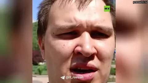 Фото: 🔥  Факельное шествие расиста: один из «героев» Шарлоттсвилля сядет на скамью подсудимых! - Фото 6