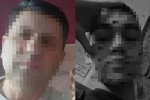 Фото: Шок! Полицейский застрелил 4-летнего ребенка и ему ничего не будет?! 😱 - Фото 4