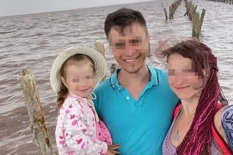 Фото: Кровавая драма в тихом омуте: пьяный угар, ревность и бездействие полиции! 😱 - Фото 3