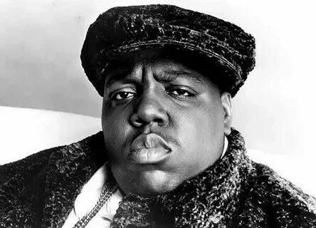 Фото: Мама Notorious B.I.G. жаждет отхлестать Дидди по щекам 🤬 - Фото 8