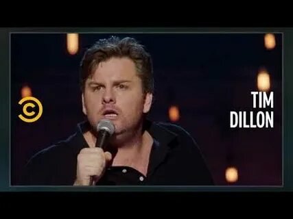 Фото: Подкастеры вместо журналистов? Nelk Boys и Theo Von на брифингах Трампа! 💥 - Фото 8