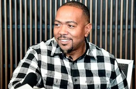 Фото: Скандал! 😱 Swizz Beatz и Timbaland продались Маску?! Фанаты в ярости! 🔥 - Фото 3