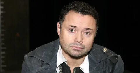 Фото: Муцениеце предалась ностальгии, а Джиган спел с дочкой: звезды отметили День защиты детей! 💖 - Фото 17