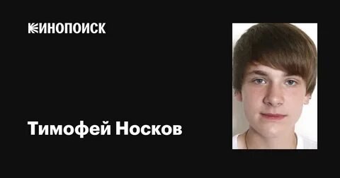 Фото: 😱Зепюр Брутян перекроила лицо? Фото до и после шокируют! - Фото 13