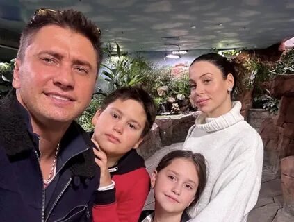 Фото: Тимофей Прилучный: Сын Агаты Муцениеце и Павла Прилучного - Фото 3