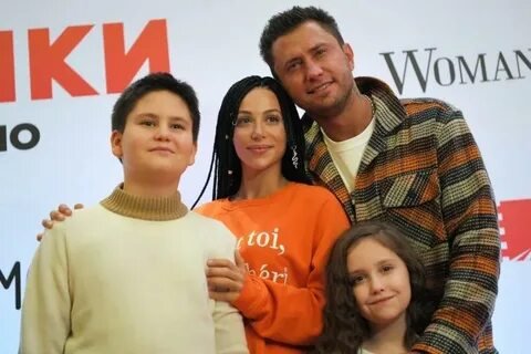 Фото: Агата в истерике! 😭 Брутян увела сына из семьи! 😱 - Фото 6