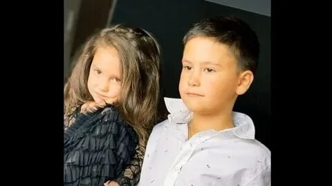 Фото: Агата Муцениеце отпустила дочь к Прилучному, а сама зажигает с Дрангой! 😱 - Фото 6