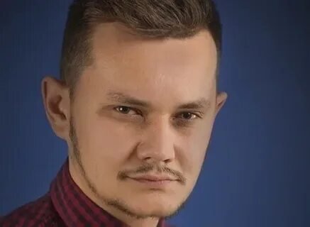 Фото: «Мне все мало!», — Юлий Котов покинул «Экстрасенсы. Реванш»!  Шокирующие откровения участниц! 😱 - Фото 7