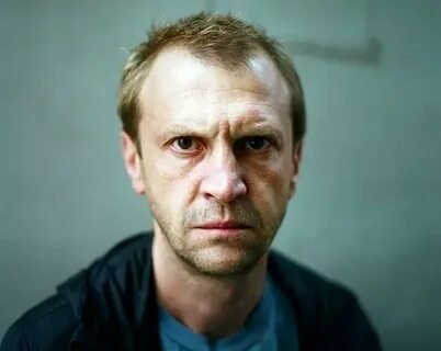 Фото: Сливки сериального февраля: от пьяных родственников до измен и убийств! 😲 - Фото 5