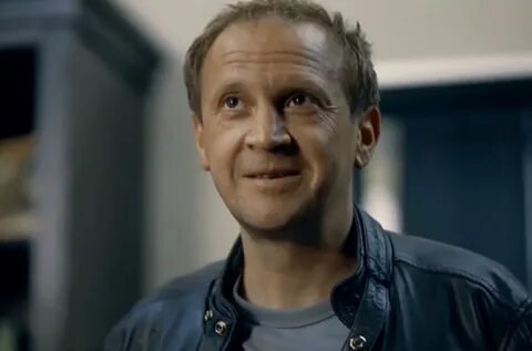 Фото: Вот это поворот! 😱 Российские сериалы в 2025-м заставят нас забыть про сон! - Фото 33