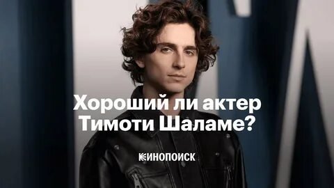 Фото: Шаламет взорвал конкурс двойников в Нью-Йорке!  😱 - Фото 2