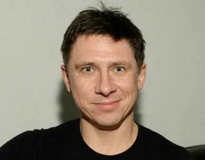 Фото: Тимур Батрутдинов: Юморист, участник шоу «Мастер игры» - Фото 2