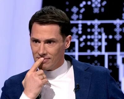 Фото: Скандал вокруг Спартака Мишулина: тюрьма, внебрачные дети и тайна наследства! 😱 - Фото 9