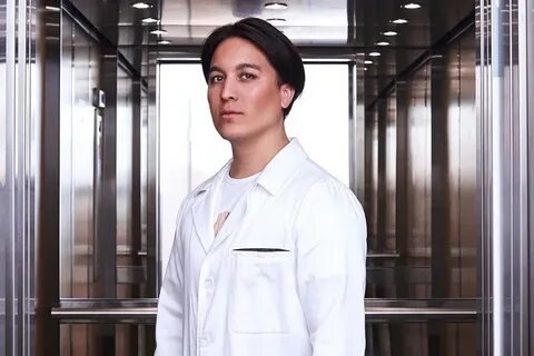 Фото: Киркоров в реанимации?! 🚑 Пластика довела поп-короля до ручки? 👑 - Фото 6