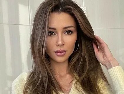Фото: Анна Заворотнюк: Тайная свадьба, горе и новое счастье! 😱 - Фото 14