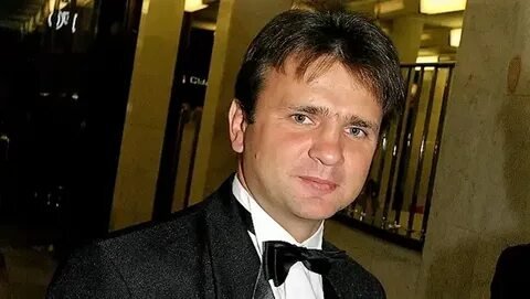 Фото: Диана Гурцкая: «18 лет с мужем? Мне этого мало!» 😭 - Фото 3