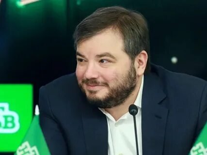 Фото: Регина Тодоренко ждет третьего!🤰А Розанова льет слезы из-за бездетности!😭 - Фото 7