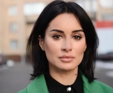 Фото: 🔥 Тина Канделаки в бикини: 48 лет - ягодка опять! 🔥 - Фото 6