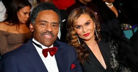 Фото: Бейонсе и Jay-Z взорвали Лос-Анджелес своей звездной афтепати после "Оскара"! 💣 - Фото 8