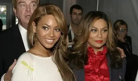 Фото: Зачатие на Ниле: Мама Beyonce раскрыла интимный секрет рождения Solange! 😱  - Фото 2