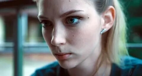 Фото: Милана Стар закрутила любовь со звездой «Слова пацана»? 😱 - Фото 23