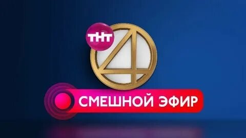 Фото: Бузова в восторге от «Москвы слезам не верит»! Крыжовников снимает ремейк с Янковским и Талызиной 😱 - Фото 16