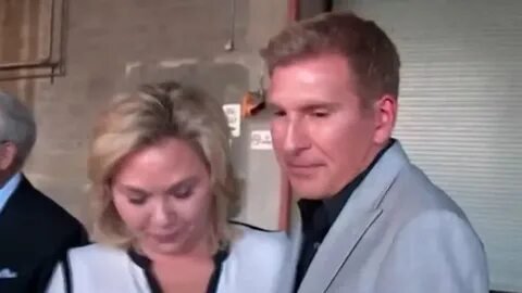 Фото: Тодд Крисли уволен из тюрьмы за болтливость!  Болтал с заключёнными, теперь без работы! 😬 - Фото 4