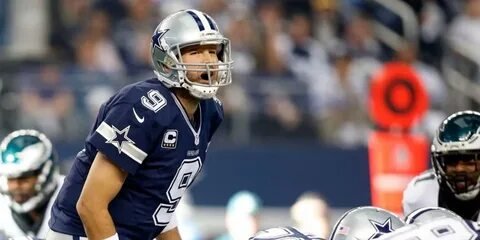 Фото: Шок! 😱 Звезда NFL Ларри Аллен умер во время отдыха с семьей! - Фото 6