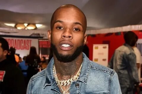 Фото: Tory Lanez: Рэпер - Фото 3