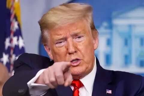 Фото: Загадочные дроны парализовали воздушное пространство базы ВВС США! 😱 - Фото 6