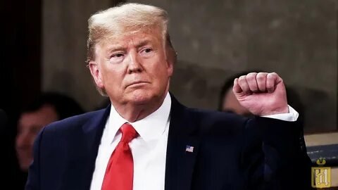 Фото: Махоумс отказывается поддерживать Трампа: «Не хочу использовать свою популярность для политических игр» - Фото 5